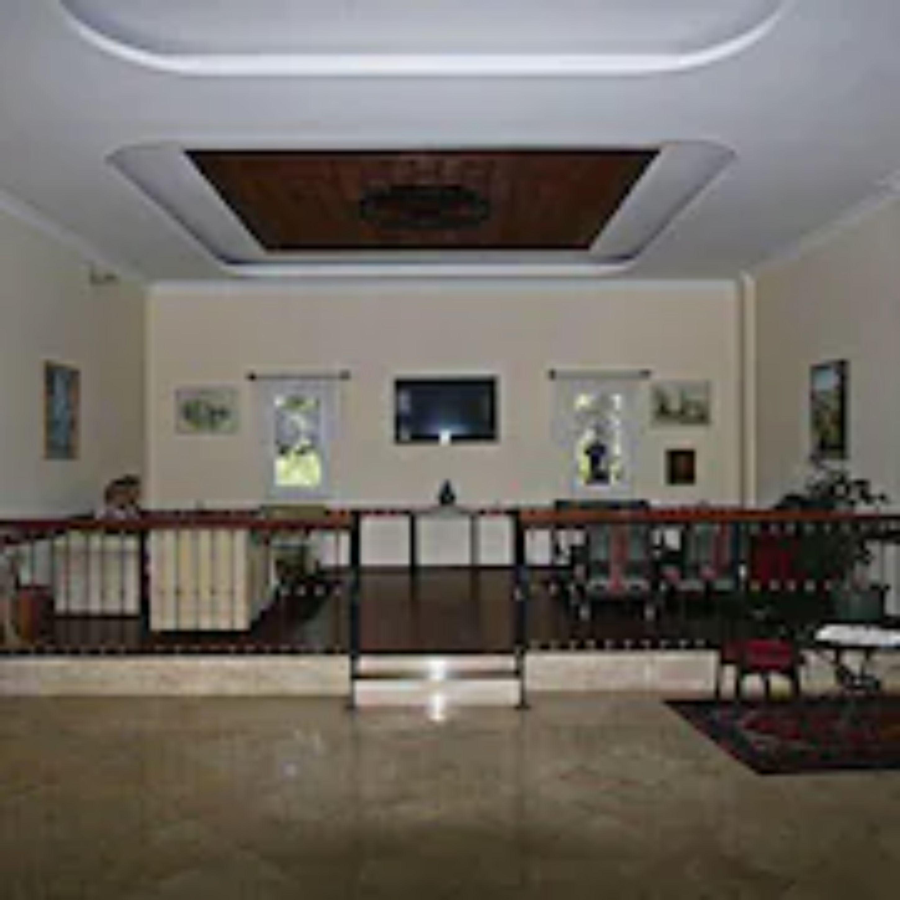 Sevkibey Hotel Alanya Exterior photo